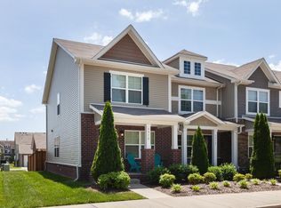 3912 Hoggett Ford Rd, Hermitage, TN 37076