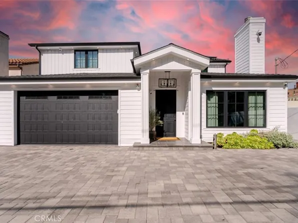 5949 Rhodes Ave, Valley Village, CA 91607