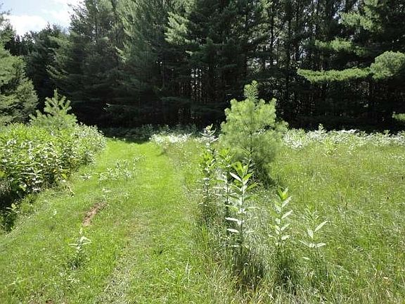 5th image of 20 E Twin Lake Rd #E