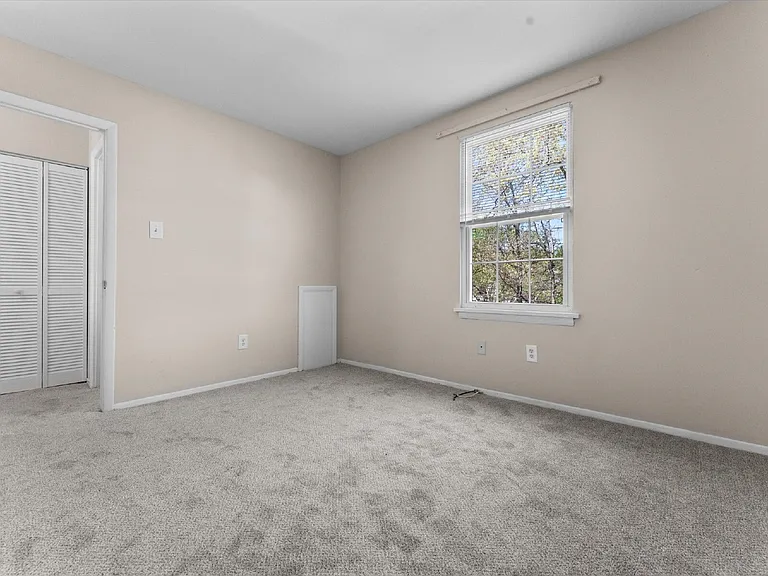 411 Roxana Rd #411 ROXANA ROAD — Photo 23