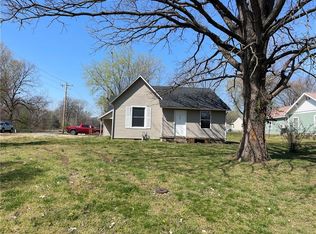 700 N Main St, Butler, MO 64730