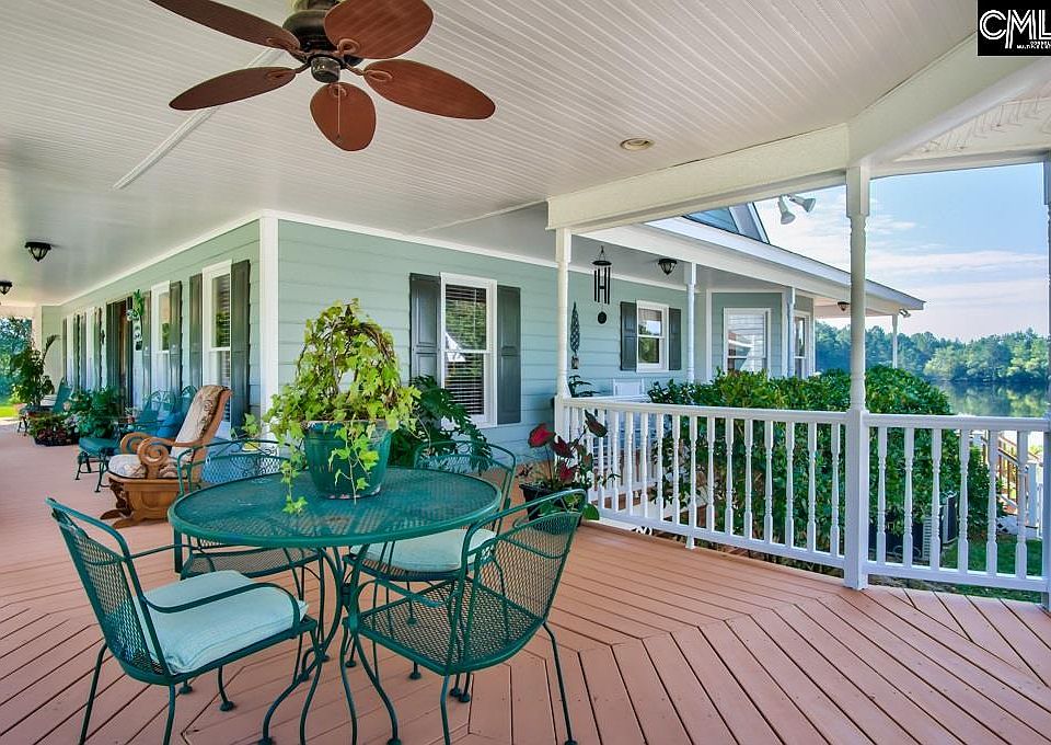 661 Windy Rd, Gilbert, SC 29054 Zillow