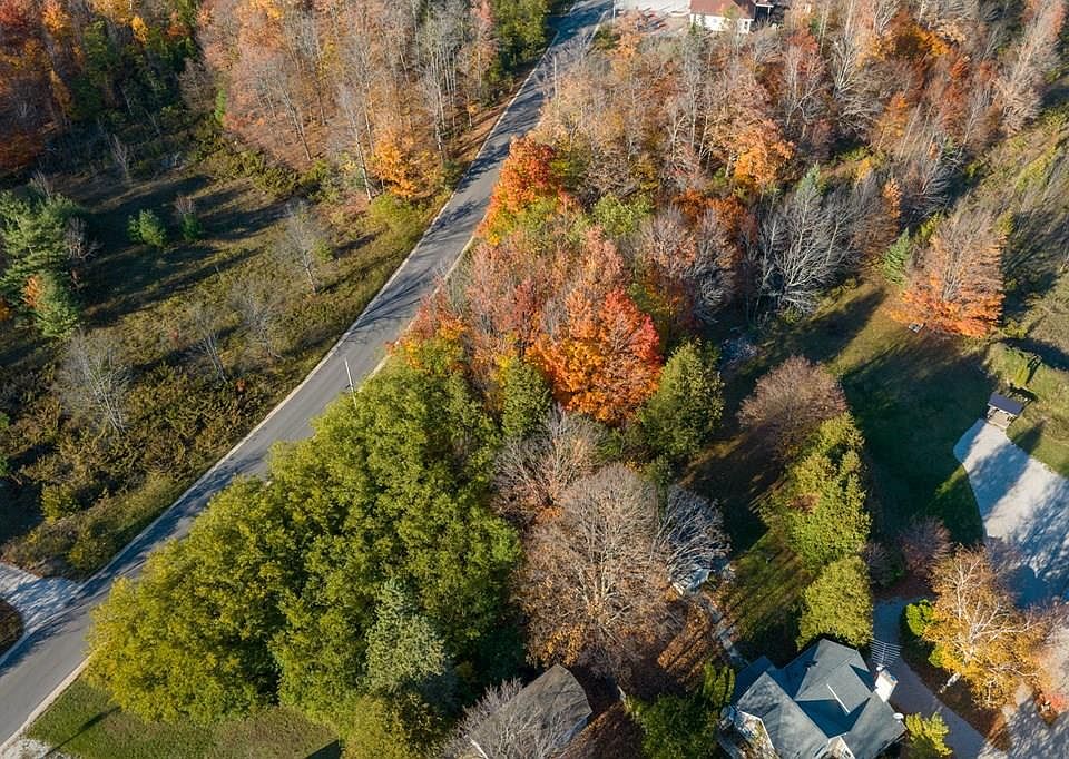1st image of LOT 1 Northwoods Dr