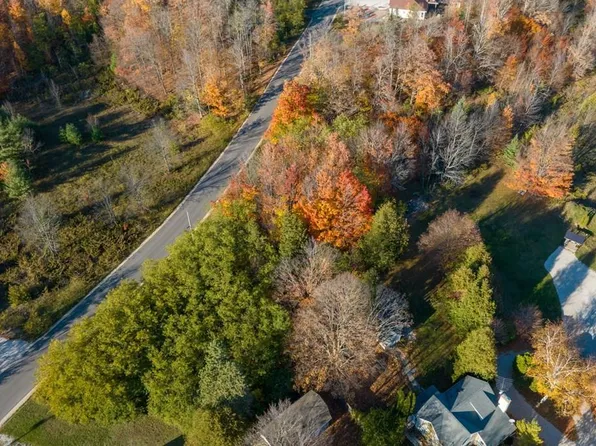 LOT 1 Northwoods Dr, Sister Bay, WI 54234