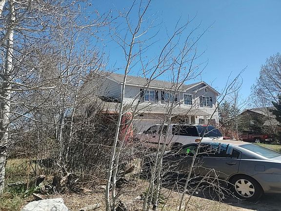 3rd image of 8479 Del Rio Rd