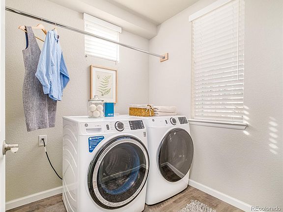 4th image of 1330 Independence Street #1