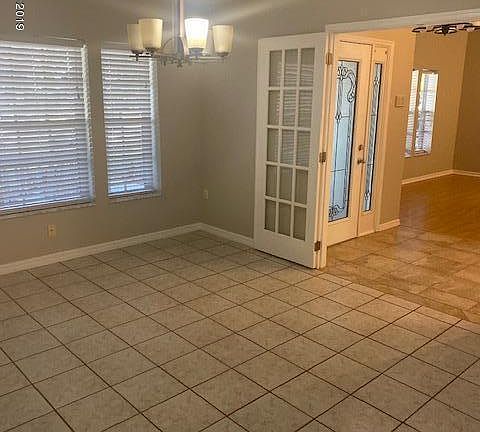 2nd image of 881 Brookstone Dr