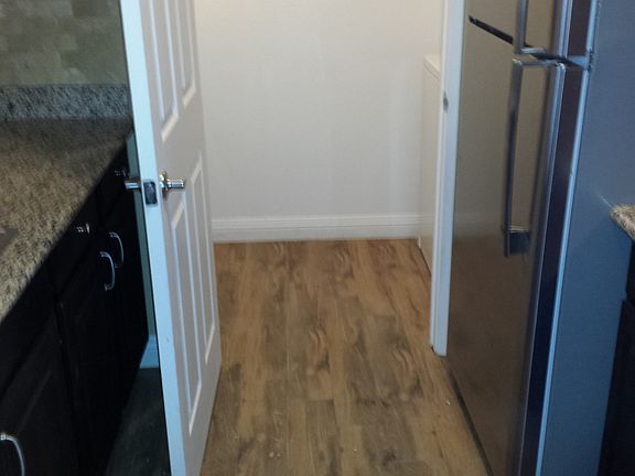 5th image of 6800 E Lake Mead Blvd Unit 1052