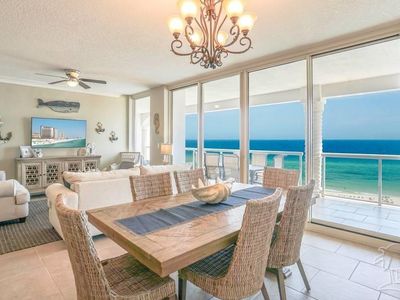 18 Via Deluna Dr #504, Gulf Breeze, FL, 32561