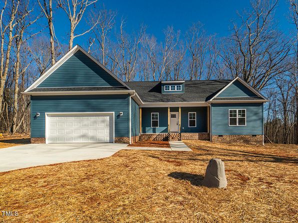 Snow Camp NC Real Estate - Snow Camp NC Homes For Sale | Zillow