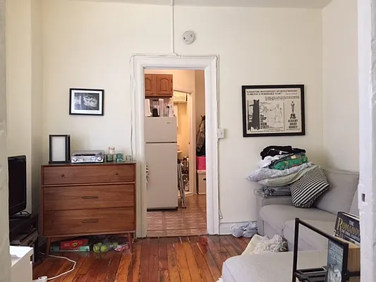 Rented by Bedford 6 Real Estate | media 15