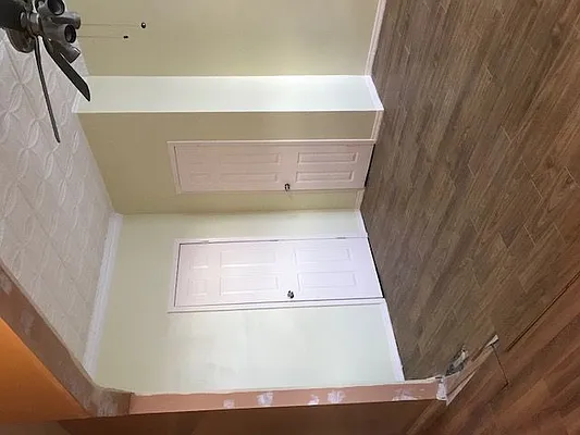 Rented by Windsor Homes Realty Corp | media 22