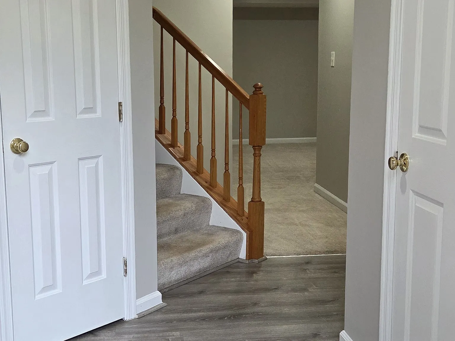 4 bed, 1904 sqft, $3,250 — Photo 2