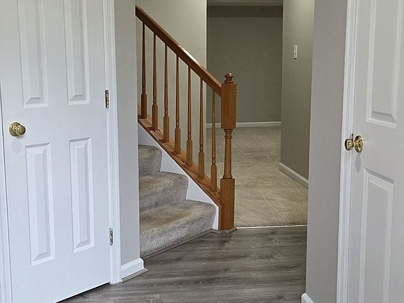 2nd image of 3720 Shannons Green Way
