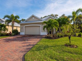 437 11th Sq SW, Vero Beach, FL 32962