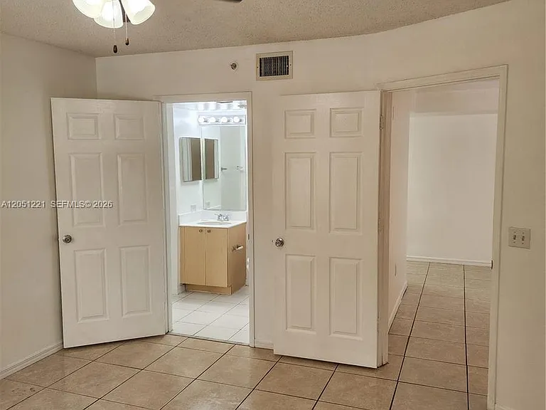 2433 Centergate Dr #203 — Photo 13