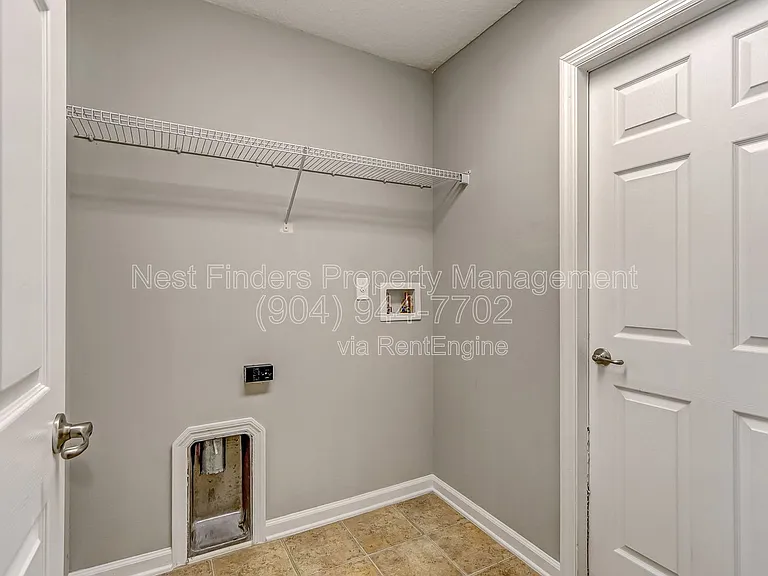2436 Bonnie Lakes Dr — Photo 19