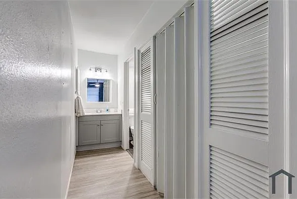 11932 Leisure Dr — Photo 10