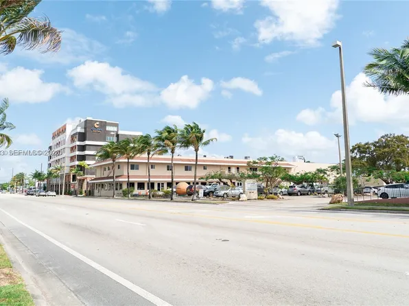236 N Federal Hwy APT 201, Dania Beach, FL 33004