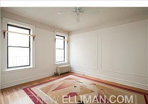 4th image of 345 Montgomery St APT 6G