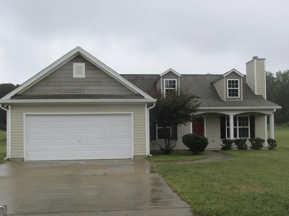 997 W Fossett Rd, Concord, GA 30206