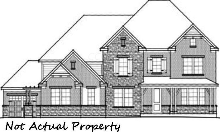 1st image of 6843 Woodedge Ln