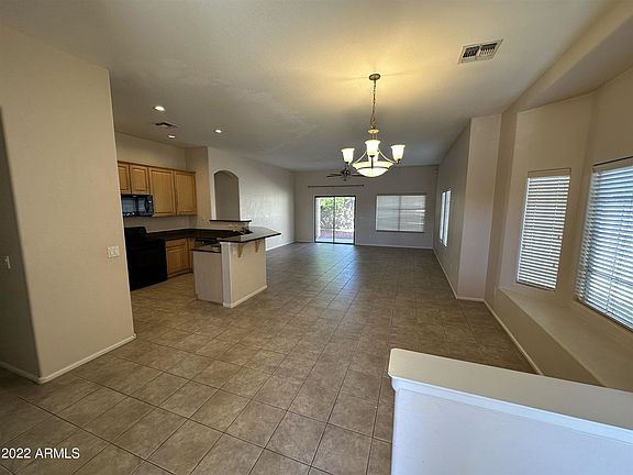 2nd image of 16946 N 49th Way
