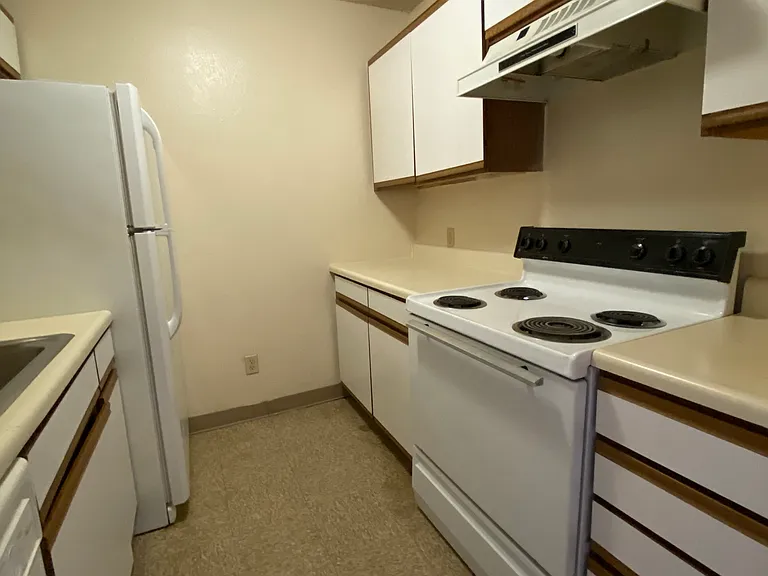 City View Lofts — Photo 38