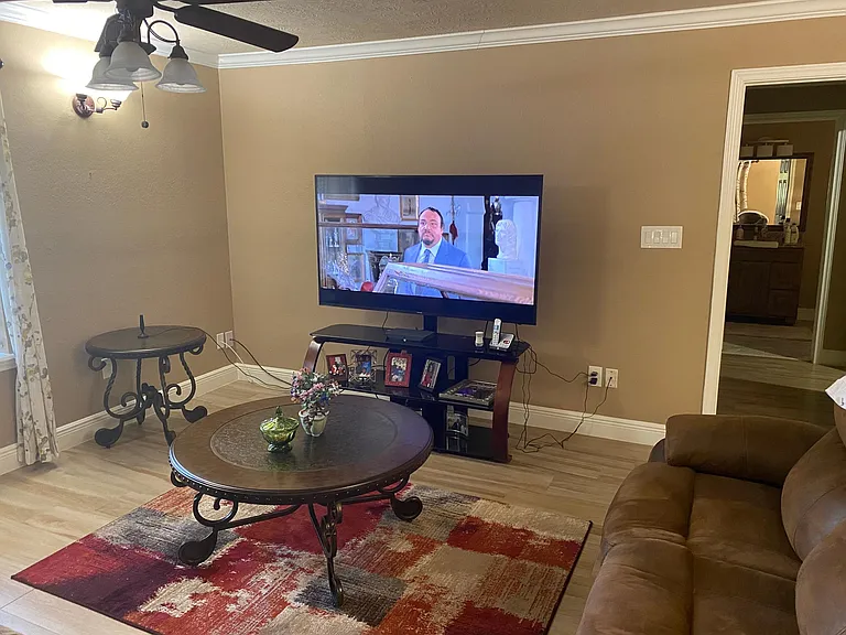 9249 Chatwood Dr — Photo 13