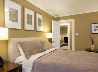 105 Ten Acre Rd #2C, New Britain, CT 06052