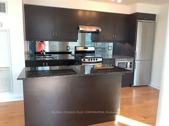 5th image of 320 Richmond St E #1004A