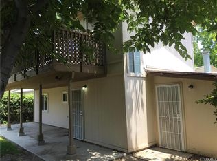 204 El Monte Rd, El Cajon, CA 92020