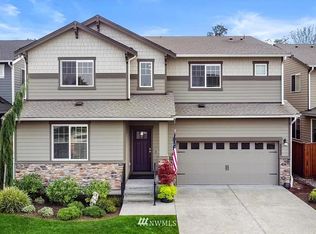 5522 24th St NE, Tacoma, WA 98422