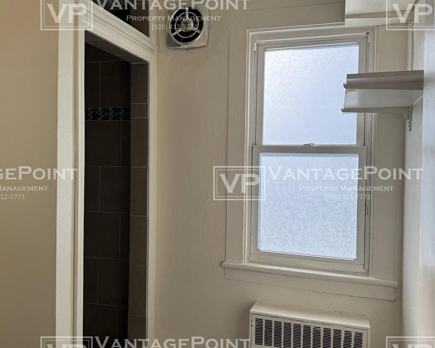 304 - 306 Smith Street - 306 — Photo 2