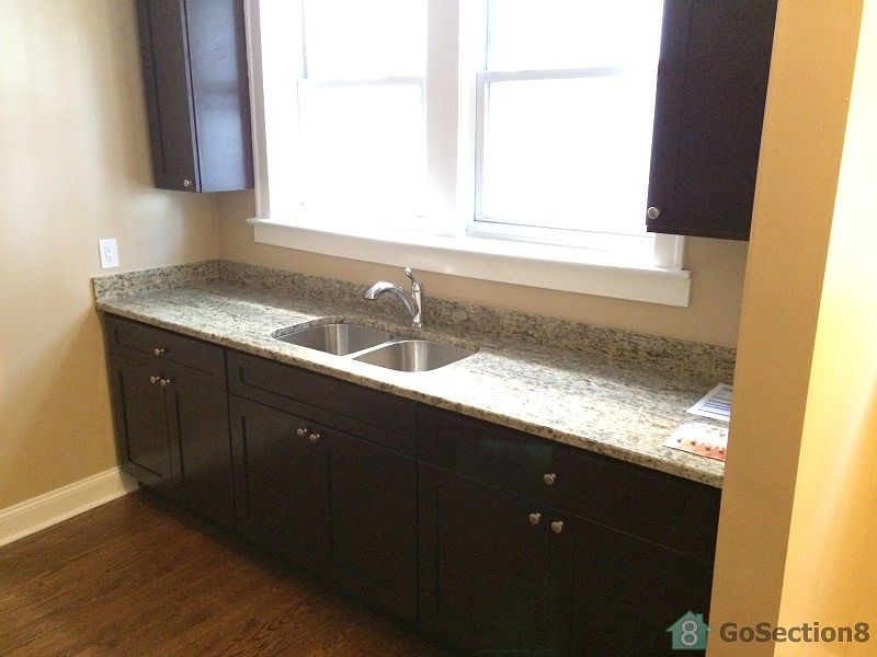 1st image of 7153 S Euclid Ave #3