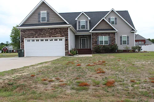 111 Apple Tree Ln Photo 1 111 Apple Tree Ln Photo 1