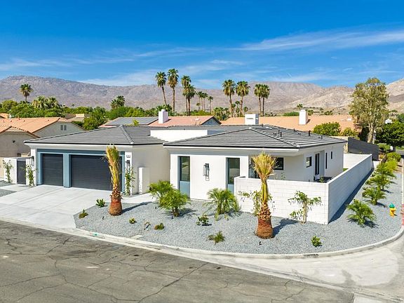 2nd image of 47195 Golden Bush Ct