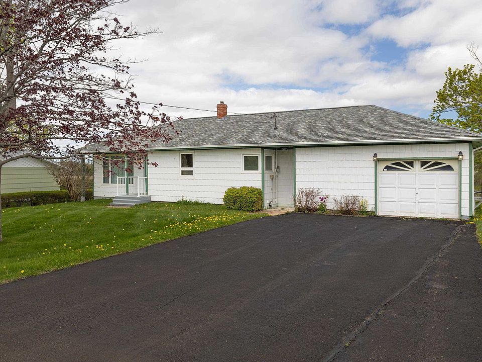 1st image of 2458 Bethel Rd