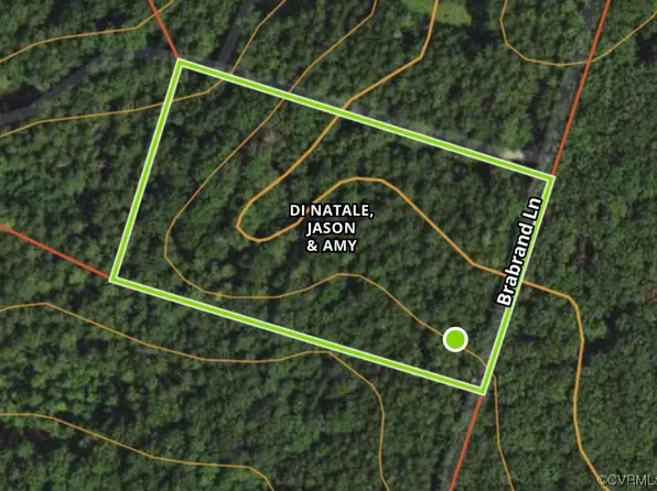 0 Brabrand Ln #3, Montpelier, VA 23192