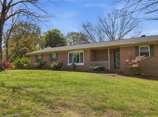 750 Manarda Cir, Lewisville, NC 27023