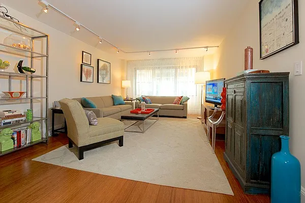 Sold by Corcoran | media 9