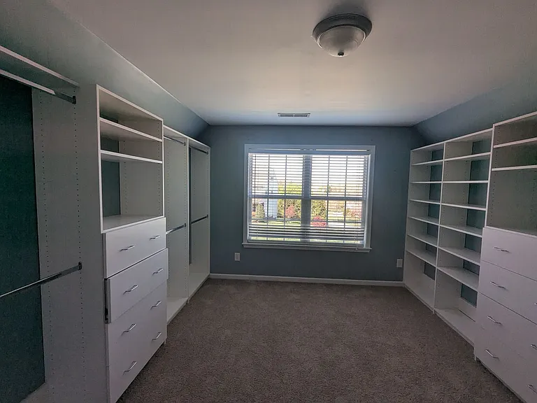 7894 Woodmere Dr — Photo 17