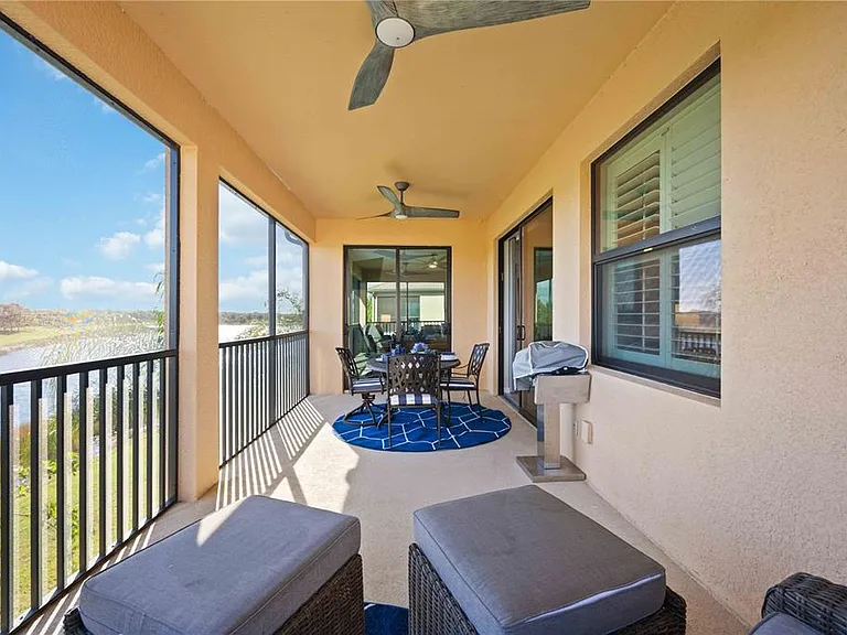 10817 Tarflower Dr #201 — Photo 40