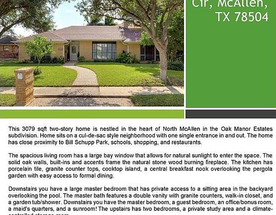 3rd image of 1314 Tulip Cir