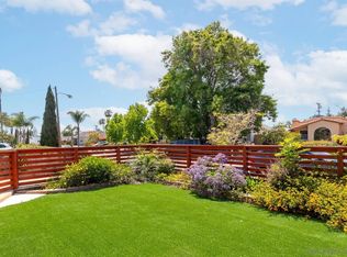 5075-77 35th St, San Diego, CA 92116