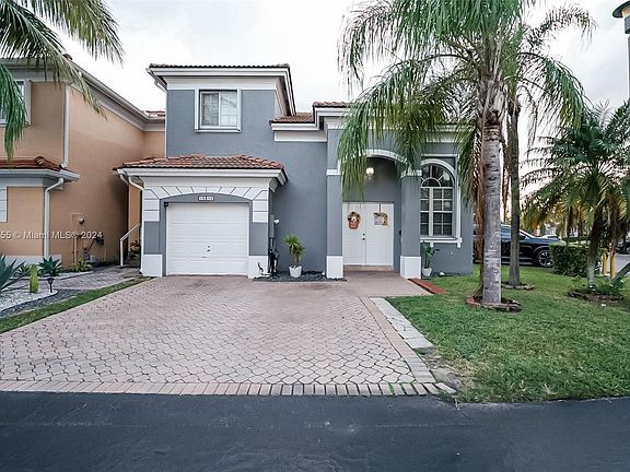 4th image of 16310 SW 103rd St #16310