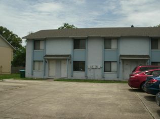 173 Garden Dr, Winter Springs, FL 32708