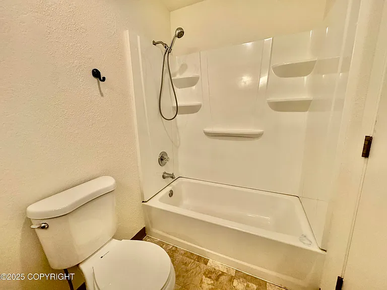 19532 Citation Rd — Photo 13