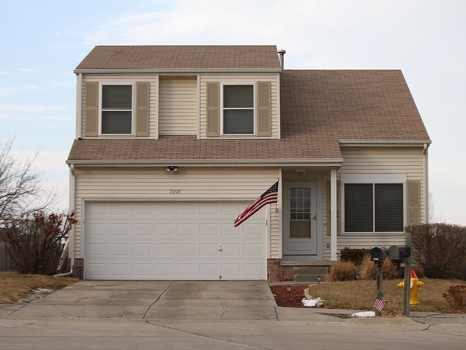 1st image of 13610 S 32nd Avenue Cir
