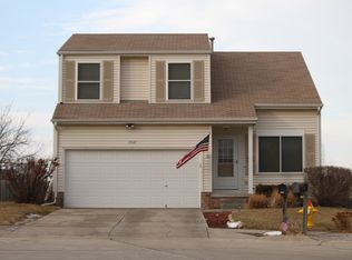 13610 S 32nd Avenue Cir, Bellevue, NE 68123